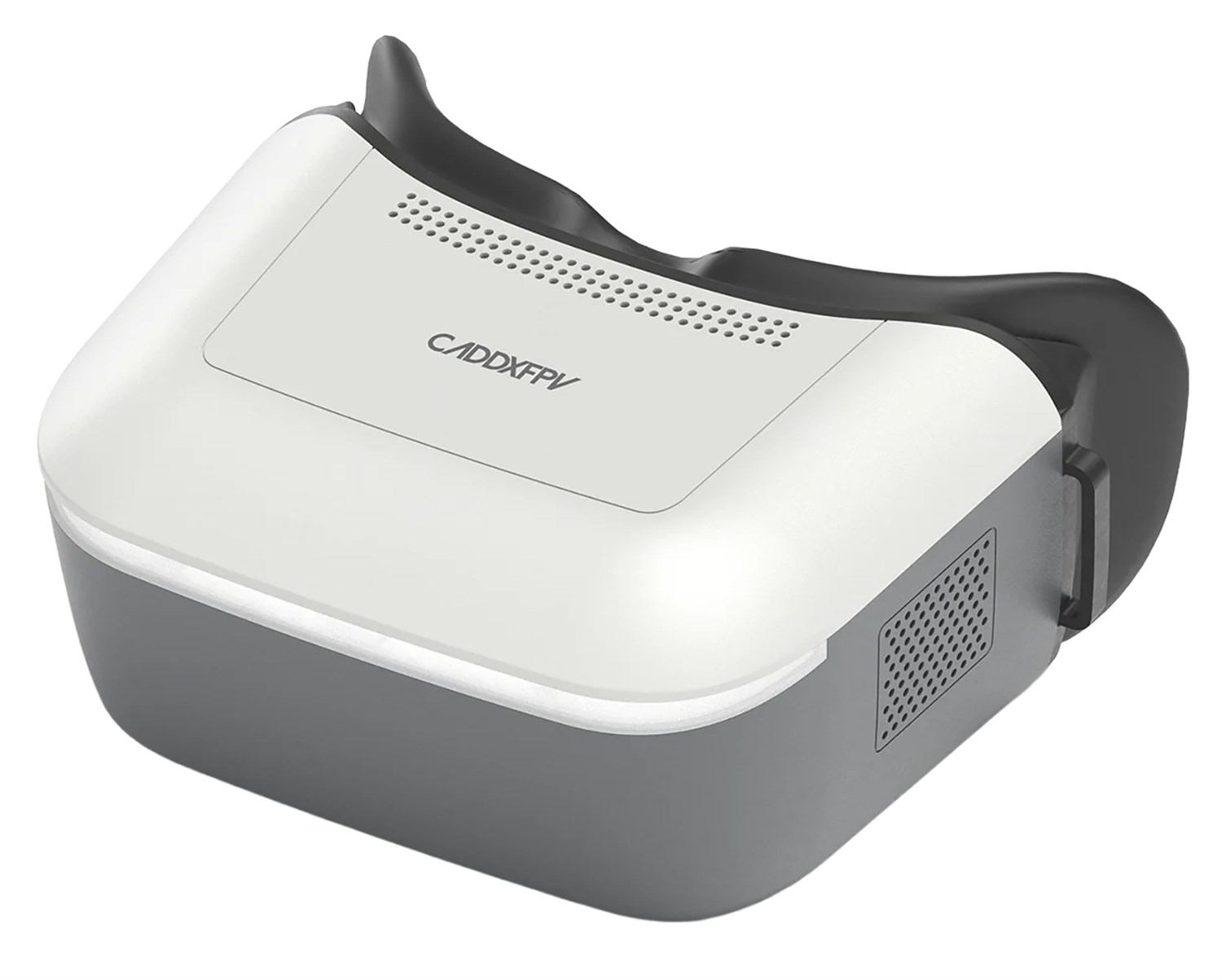 Walksnail Ascent Goggles