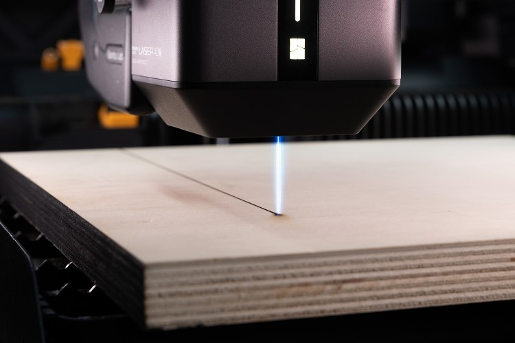 Bambu Lab Laser Module 40W