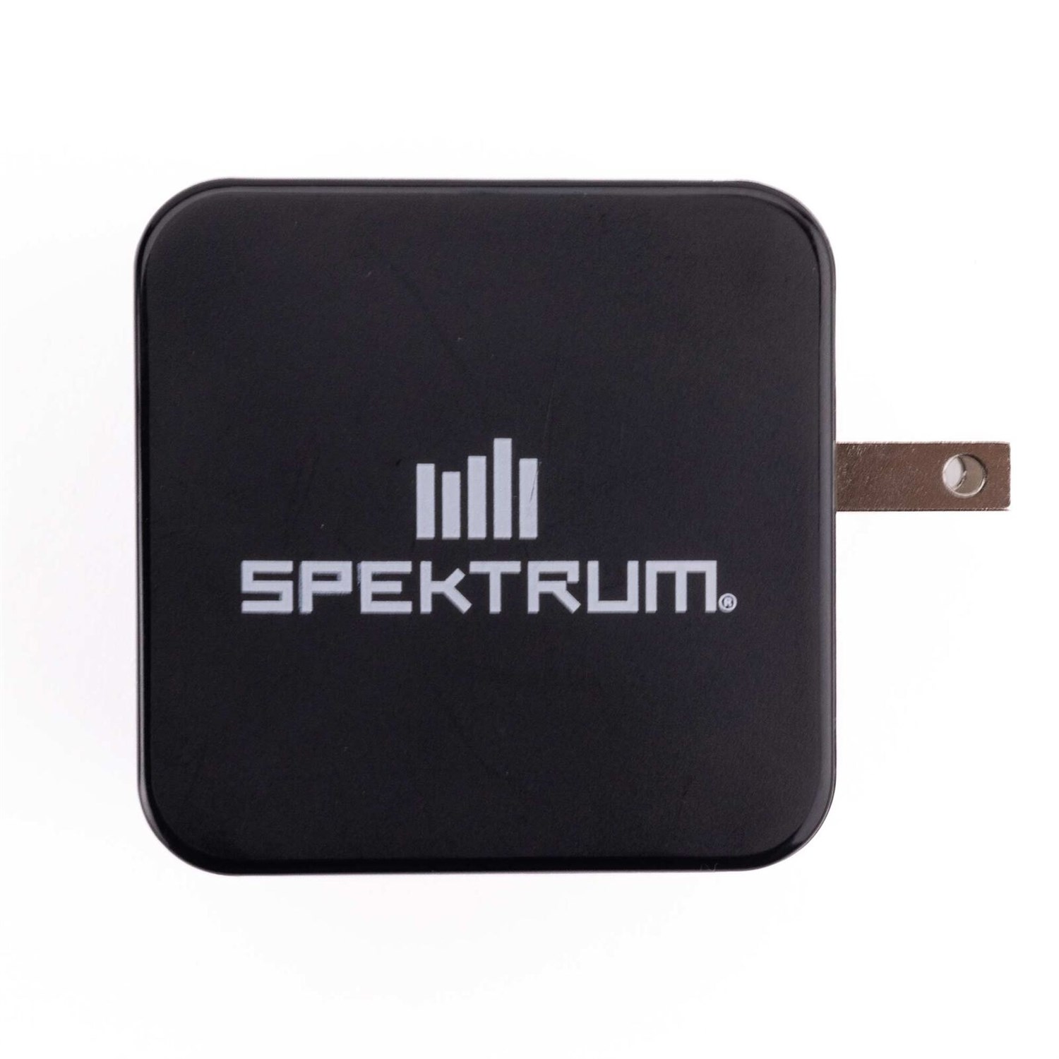 Spektrum Smart G2 Powerstage Bundle 2S m/S100