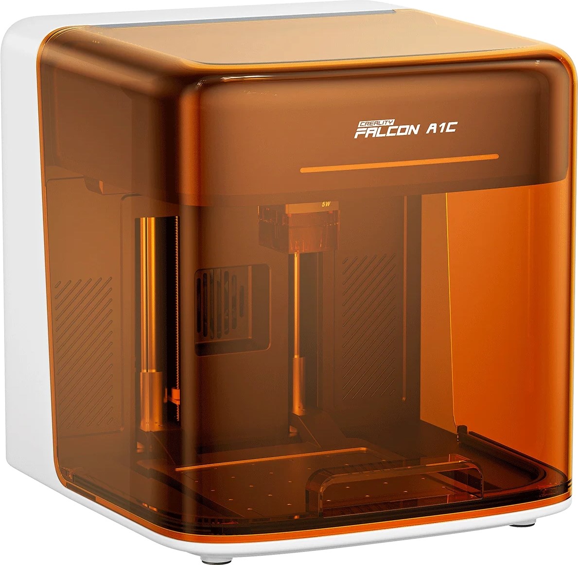 Creality Laser Falcon A1C 5W