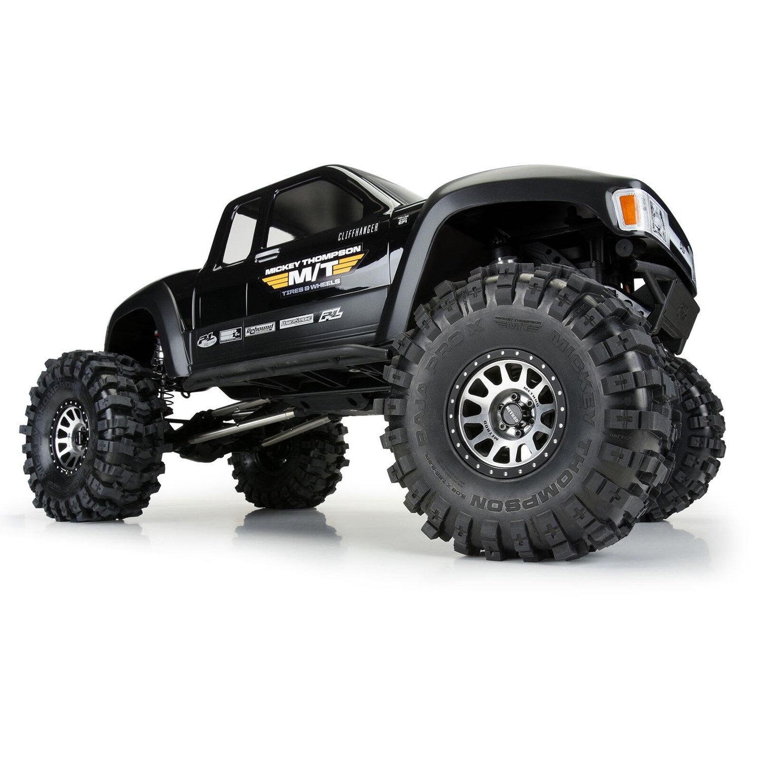 Proline 2.9 Mickey Thompson Baja Pro X G8 (2)