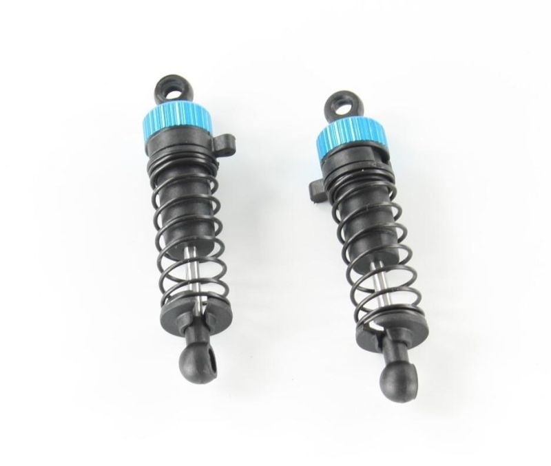 HSP-58032 Shock Absorber