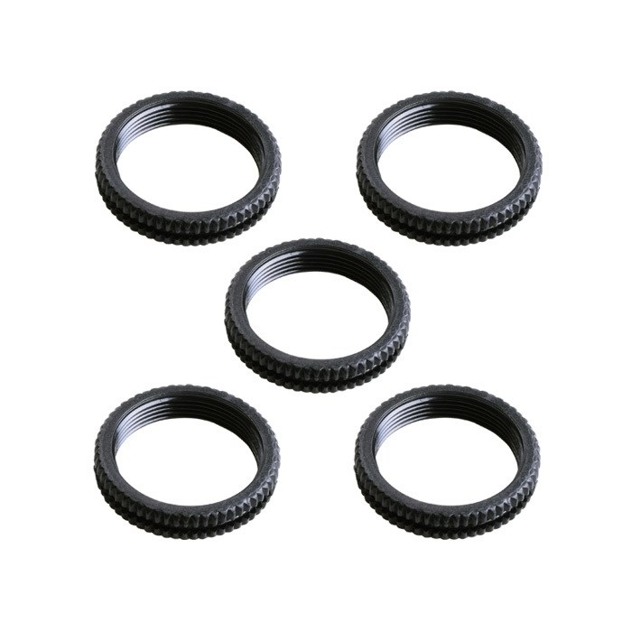 Camera Threaded Lock Rings RunCam Lock Ring for RunCam M12 Lens 1stk