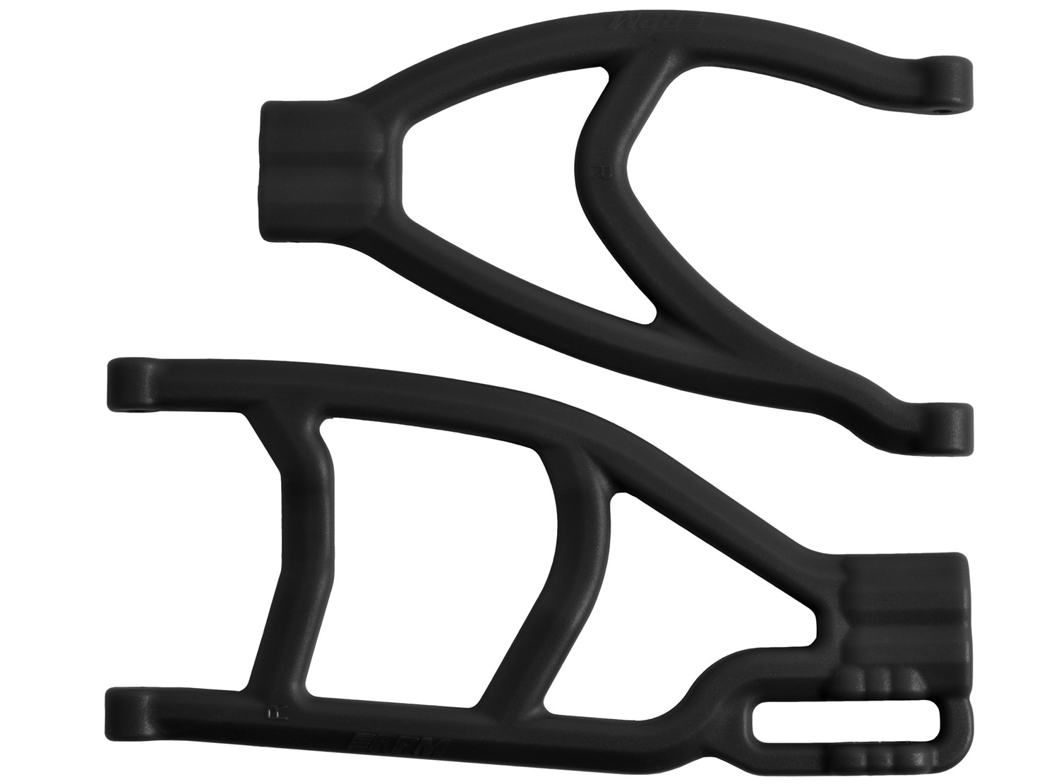 RPM -70482 Bakre högerarmtopp / Revo