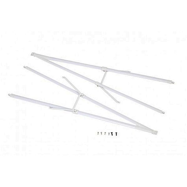 FMSRM107 Supporting Bar Set for PA-18 1700mm