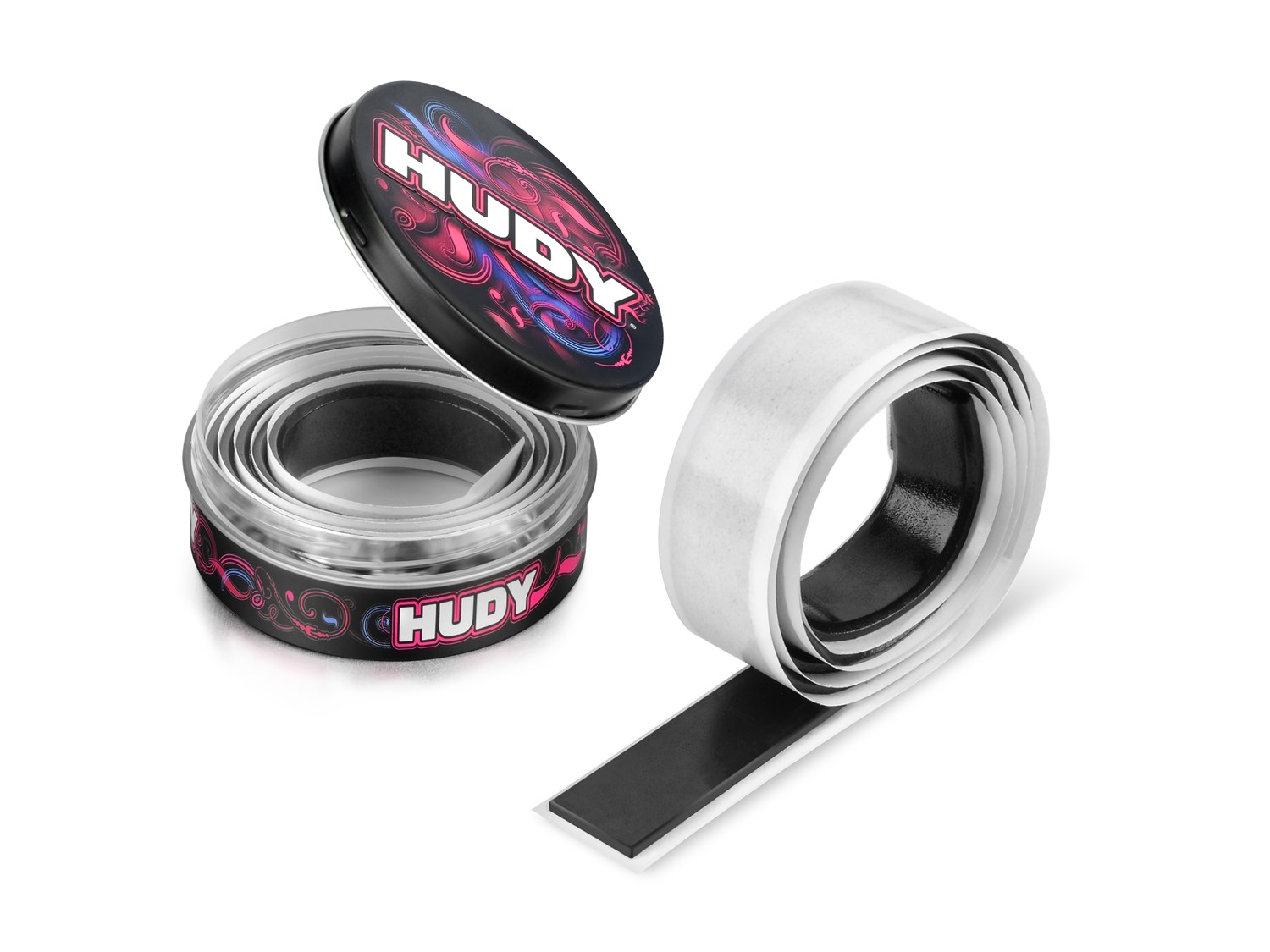 HUDY Balansera kitt