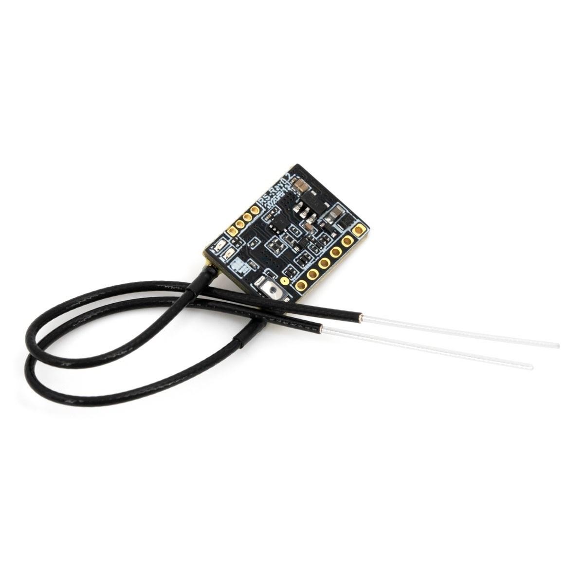 FrSky Archer Plus RS