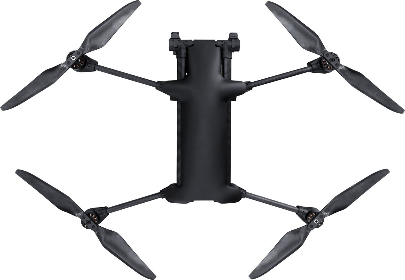 Parrot ANAFI UKR Gov Drone