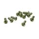 M4x8mm Button Head Screw (10pcs)