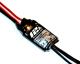 Dualsky Lite 12A ESC 2-3S