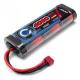 7.2V 4000mAh - Vapex Battery - NiMh - Deans