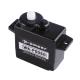 K-Power WK-P0060 Micro Servo 6g 1.2kg 0.09s