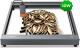 xTool D1 10W - Engraving & Cutting Machine