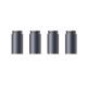 xTool D1 Risers Set