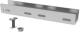 K2 RailConnector SingleRail 36 Set