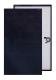 Bisol Duplex Black 410W 1stk / Min ordre 10stk