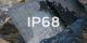 Klikk for stort bilde
