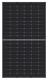 Jinko Solar Tiger Neo N-type 475W