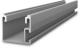 K2 SingleRail 36 Light - 4,8m skinne