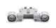 DJI AL-1 Spotlight