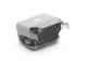 DJI AS-1 Speaker