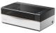 xTool P3 - CO2 Laser Cutter 80W