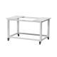 xTool Mobile Workstand for P3