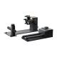 xTool RA3 Rotary Attachment for P3