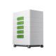 xTool SafetyPro AP2 Max Air Purifier