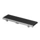 xTool Auto Streamline Conveyor - F2 Ultra