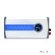 EPEVER IP1000-12-PLUS 1000W Inverter