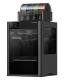 Bambu Lab H2C AMS Combo - 3D-Printer