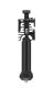 Bambu Lab Induction Hotend for H2C - 0.4mm