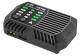 SkyRC e4S Li/NiMH 60W XT60