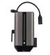 Bambu Lab Laser Module 40W