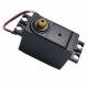 MJX S0690 Servo