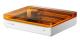 xTool M2 20W Basic - Laser Cutter & Engraver