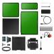 Bambu Lab Laser Upgrade Kit for H2D
