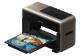 eufyMake UV Printer E1 - Printer Only