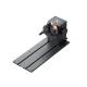 xTool Rotary Attachment 3 Lite for M2
