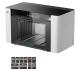 xTool O1 Omni UV Printer - Dual