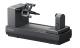xTool OR1 Rotary Attachment for O1 Omni Printer