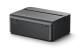 xTool RF1 Roll Feeder for O1 Printer