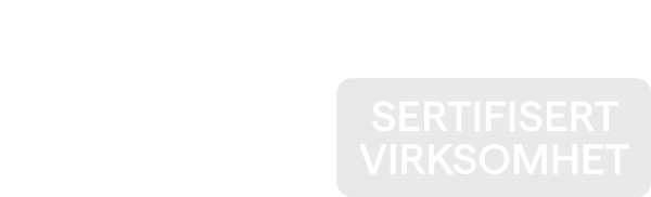 Milj�fyrt�rn