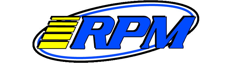 RPM