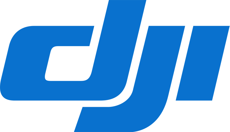 DJI