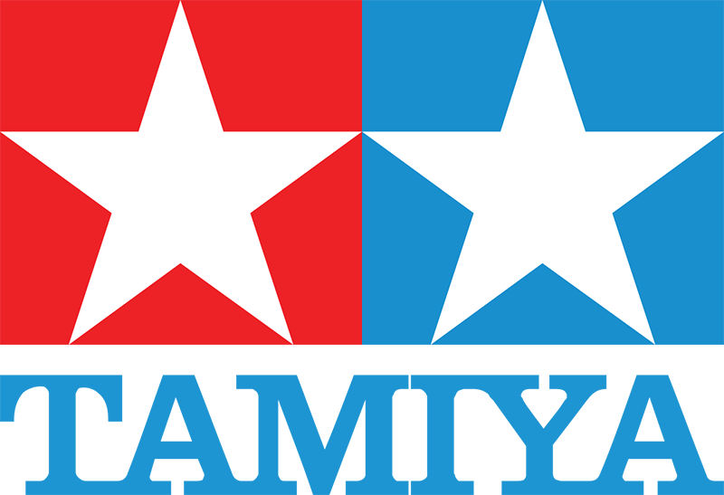 Tamiya