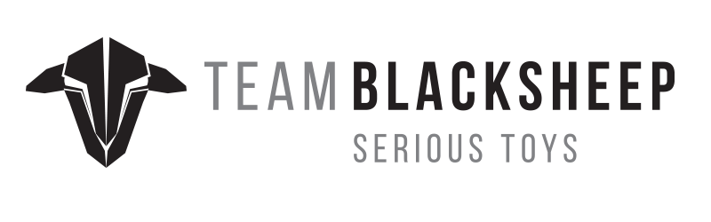 Team Blacksheep