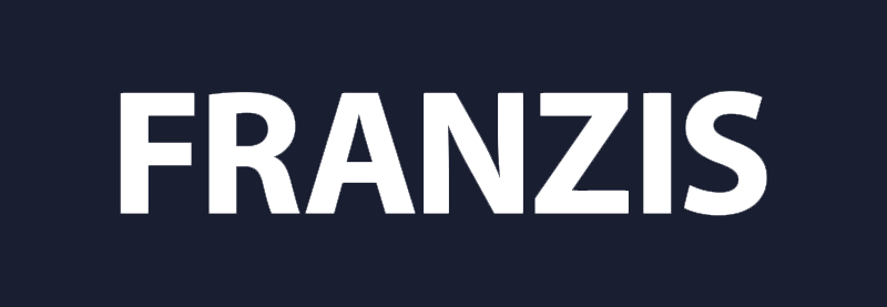 Franzis