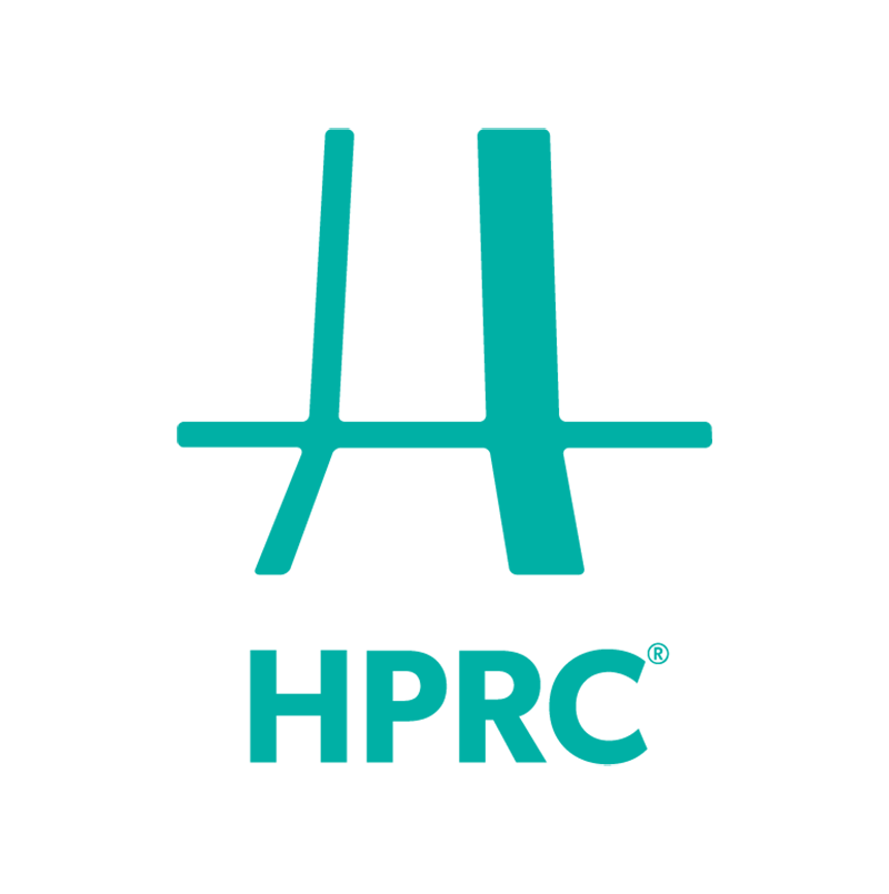 HPRC